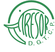 GIT Serveur DSI Trésor Côte D'Ivoire